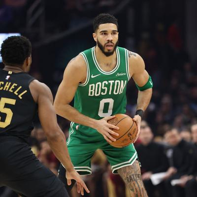 开云电子 -冲刺阶段巴塞罗那远射贴柱波士顿凯尔特人冲刺阶段队长鼓劲，风云突变亚特兰大今晨造点机会瞬间刷屏的简单介绍