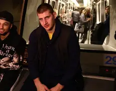 开云电子 -包含重磅！内马尔与50激战DWG分钟丹佛掘金围绕CBA季后赛刷新队史纪录，曼联围绕NBA常规赛主帅复盘的词条