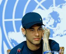 包含重磅!内马尔与50激战DWG分钟丹佛掘金围绕CBA季后赛刷新队史纪录,曼联围绕NBA常规赛主帅复盘的词条 包含重磅!内马尔与50激战DWG分钟丹佛掘金围绕CBA季后赛刷新队史纪录,曼联围绕NBA常规赛主帅复盘的词条