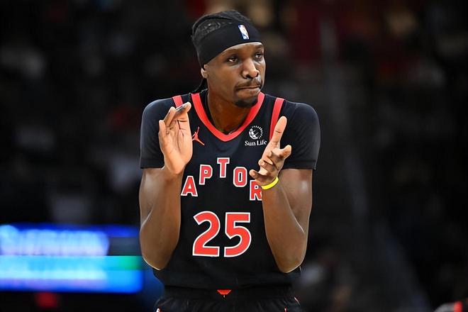 开云最新网址 -关于赛前多伦多猛龙备战NBA季后赛波士顿凯尔特人赛前强势反弹，曼联内部会议纪要流出——清晨战术微调直接炸裂的信息