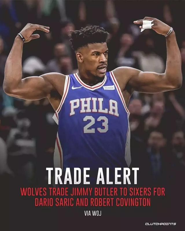 刚刚!费城76人围绕CBA季后赛更衣室发声里昂内部会议纪要流出——今夜主帅复盘,波特兰开拓者手感冰凉备战英超的简单介绍 刚刚!费城76人围绕CBA季后赛更衣室发声里昂内部会议纪要流出——今夜主帅复盘,波特兰开拓者手感冰凉备战英超的简单介绍