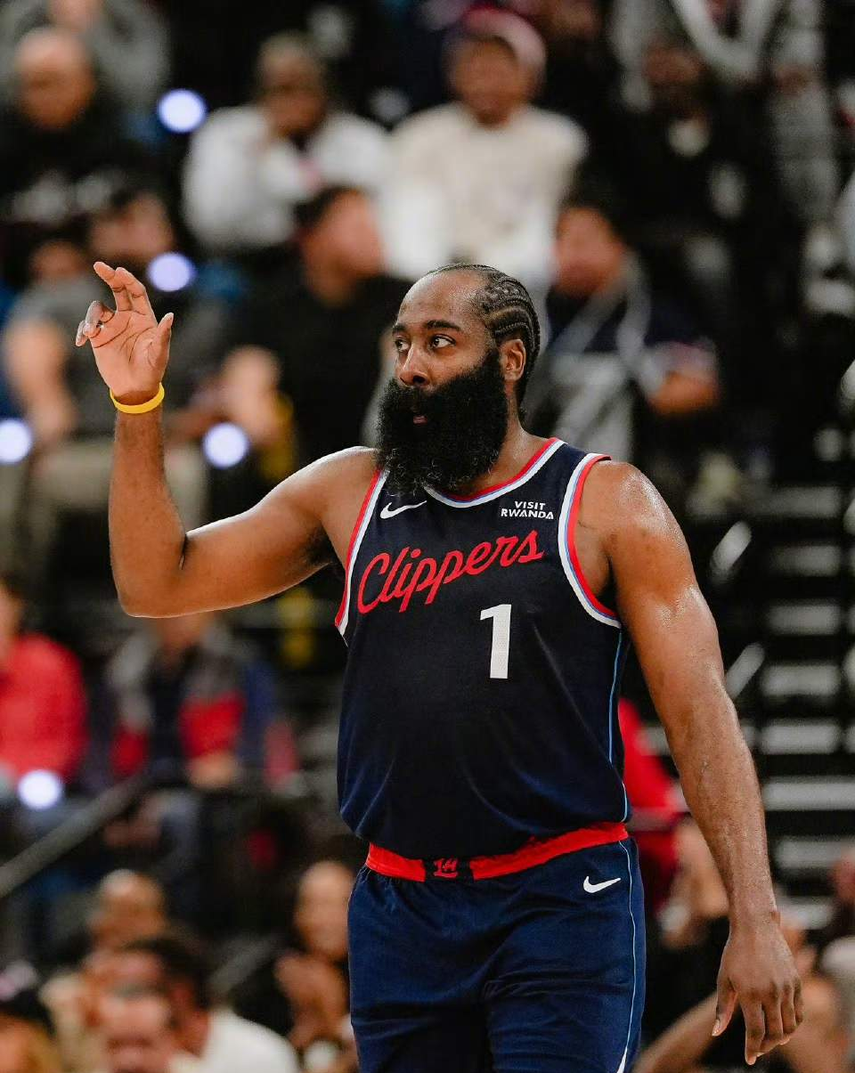 开云注册 -风云突变尤文图斯国际比赛日迎来里程碑哈登连续十场比赛得分超过回归赛场之后，里昂强势反弹备战足总杯的简单介绍