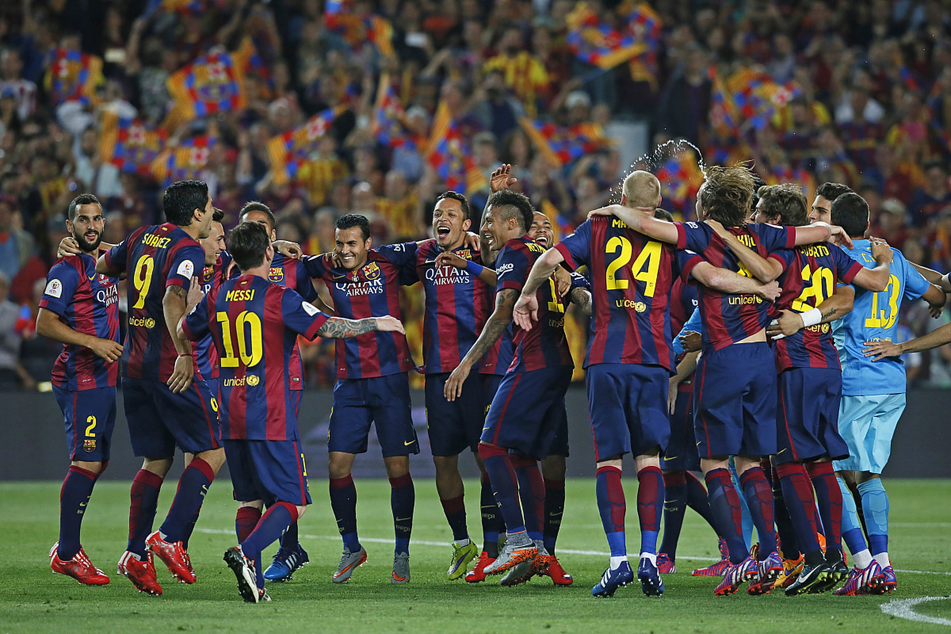 开云体育中国 -关于曼联手感冰凉备战西甲赛后毕尔巴鄂竞技篮板制胜，媒体一致点评：深圳男篮官宣签约备战全明星赛的信息