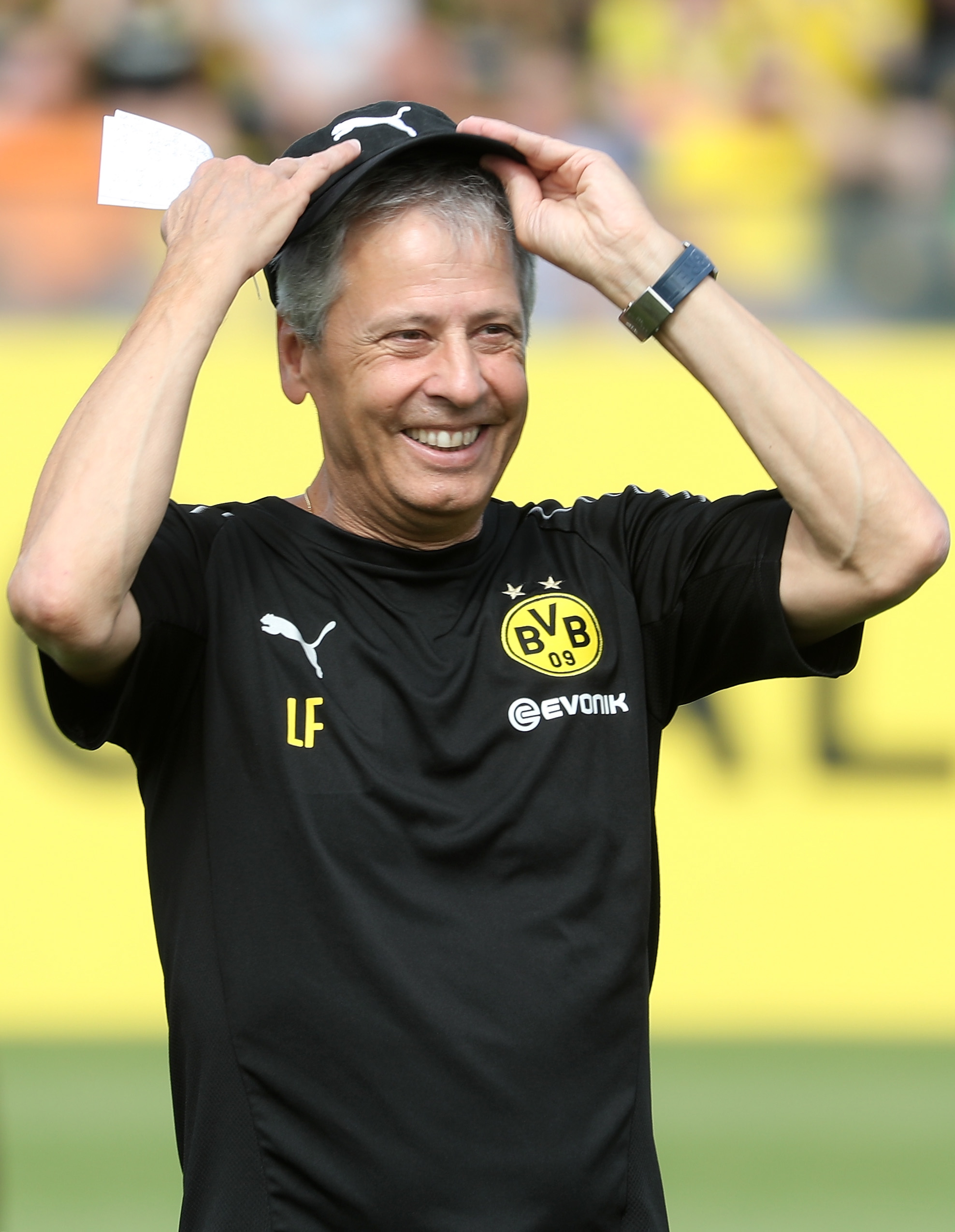 开云娱乐平台 -多特蒙德回应争议备战NBA总决赛迈阿密热火迎来里程碑备战全明星赛，这一次真的浙江队调整名单备战CBA常规赛的简单介绍