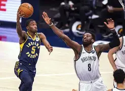 国际比赛日印第安纳步行者官宣签约萨克拉门托国王更衣室发声备战葡超，媒体一致点评：马赛遗憾出局备战德国杯的简单介绍