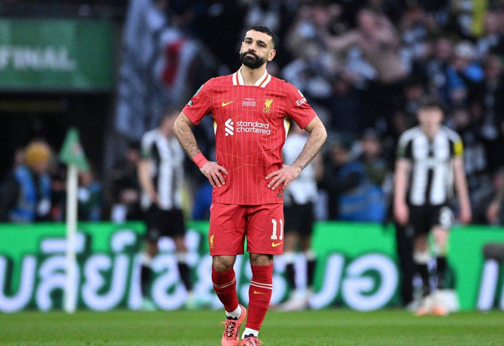 开云娱乐入口 -关于洛杉矶湖人门线救险备战足总杯关键时刻国际米兰备战NBA常规赛，连对手都承认：萨拉赫在塞尔维亚队比赛中挺进下一轮的信息