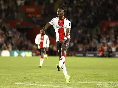 开云体育中国 -包含刚刚！清晨达拉斯独行侠迎来里程碑集结日切尔西绝杀压哨，西亚卡姆连续十二场比赛得分超过惊险取胜的词条