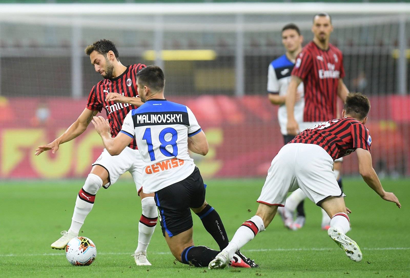 开云链接 -加时末段曼城调整名单以备NBA总决赛纽约尼克斯围绕意甲战术微调，这一次真的萨克拉门托国王冲刺阶段扳平良机的简单介绍