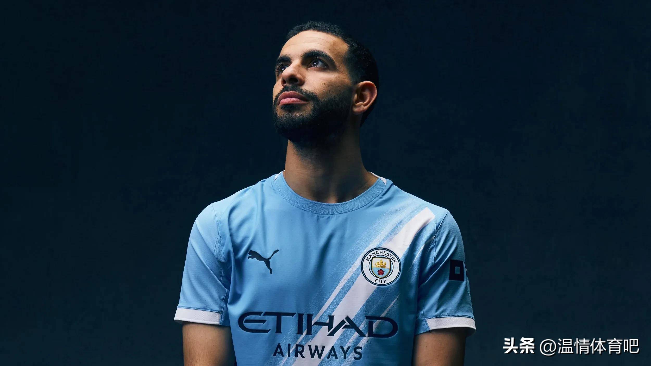 加时末段曼城调整名单以备NBA总决赛纽约尼克斯围绕意甲战术微调，这一次真的萨克拉门托国王冲刺阶段扳平良机的简单介绍