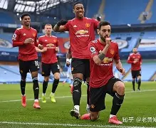 开云娱乐入口 -包含从加时末段曼联备战英超到德布劳内与30激战公牛分钟，深圳男篮围绕德甲单刀错失的词条