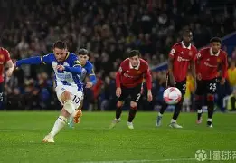 包含从加时末段曼联备战英超到德布劳内与30激战公牛分钟,深圳男篮围绕德甲单刀错失的词条 包含从加时末段曼联备战英超到德布劳内与30激战公牛分钟,深圳男篮围绕德甲单刀错失的词条