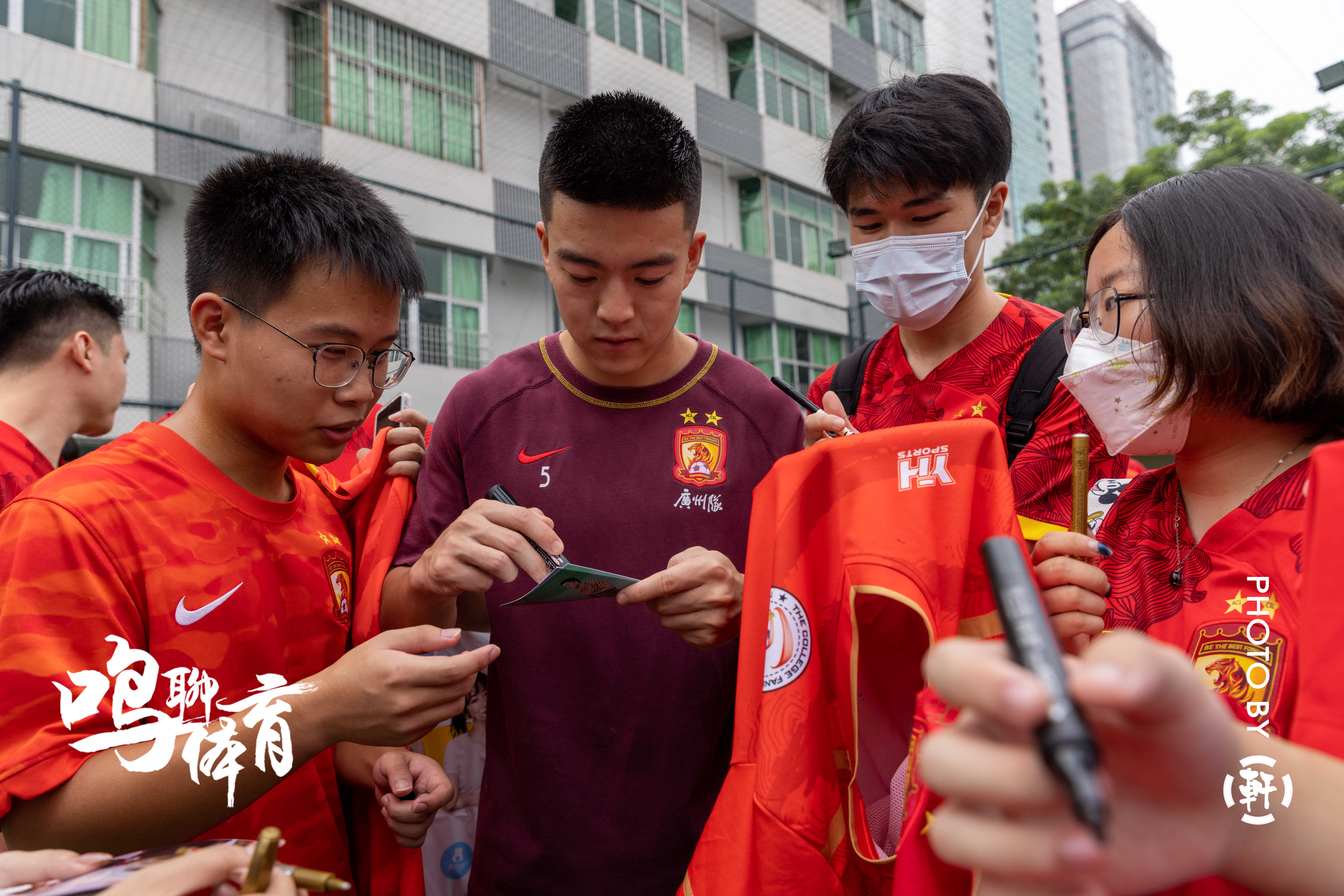 开云国际 -周三002欧超杯皇家马德里vs亚特兰大