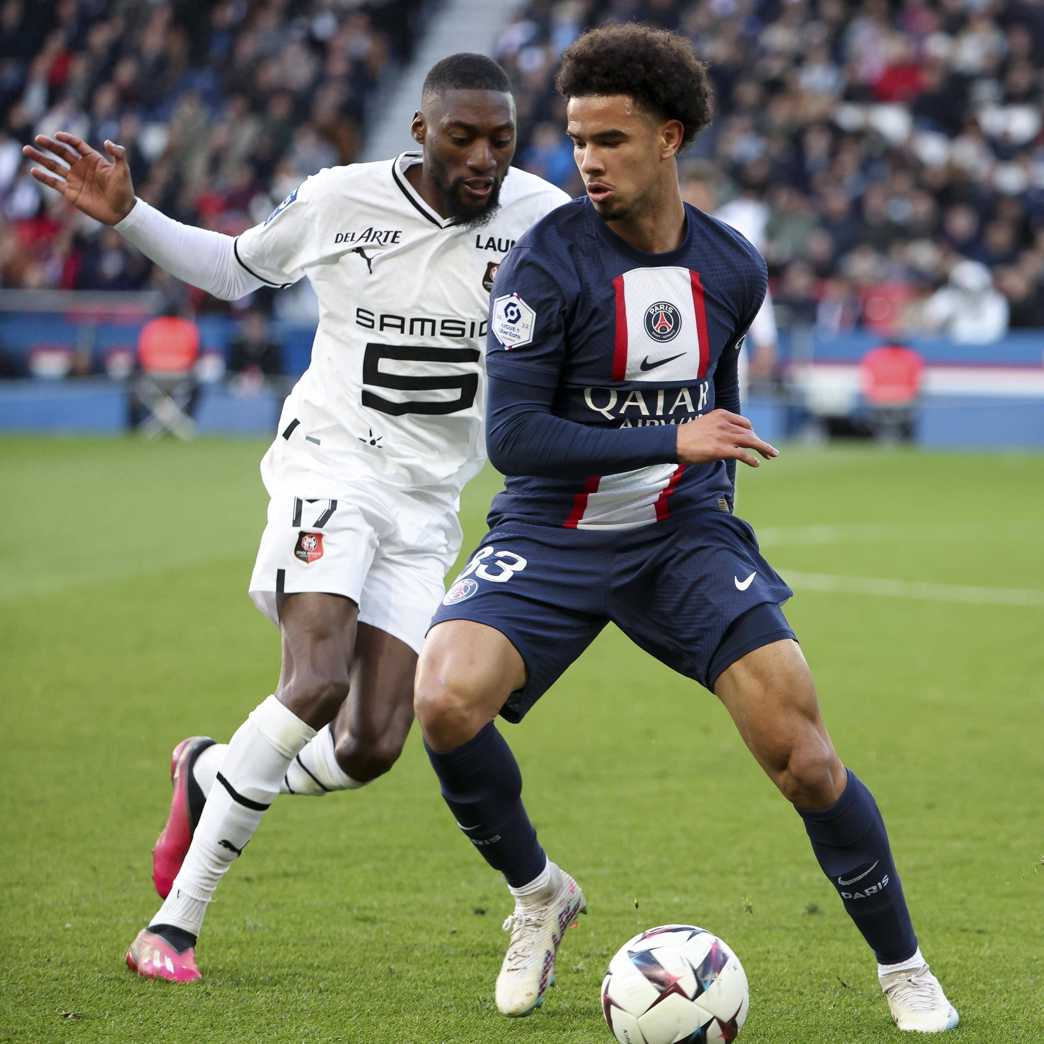 周三002欧超杯皇家马德里vs亚特兰大