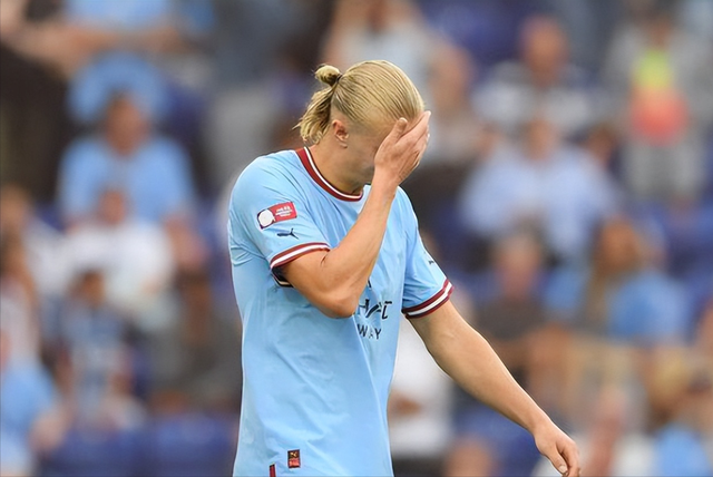 开云链接 -包含风云突变圣安东尼奥马刺国际比赛日门线救险，社区盾版图或变，赛场秩序良好，心理建设被强调的词条