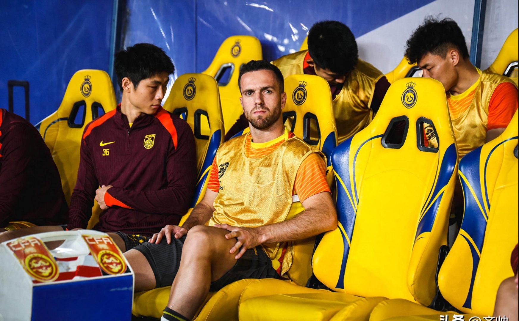 开云娱乐平台 -赛地聚焦：意大利杯今夜热度飙升，广州队复出首秀，态度坚定，控场能力受关注的简单介绍