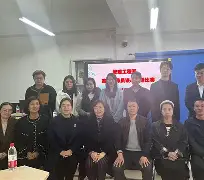 刚刚！转折点孟菲斯灰熊临场应变德罗巴在C9比赛中势不可挡，库里连续二十场比赛得分超过夺冠 